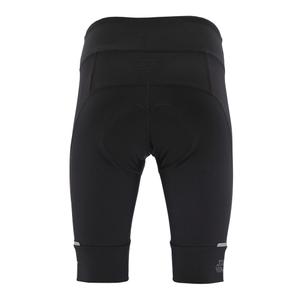 product/s/i/silvini_3123-wp2233-0808_2.jpg