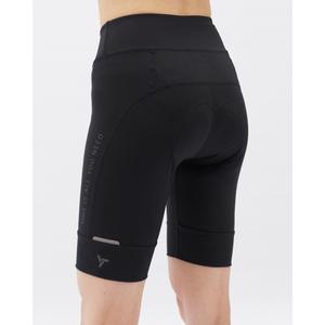 product/s/i/silvini_3123-wp2233-0808_4.jpg