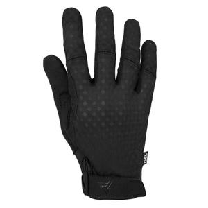 3124-ma2416-08083-gants-silvini-gattolo-black