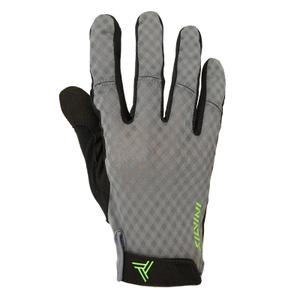 3124-ma2416-10413-gants-silvini-gattolo-grey-green