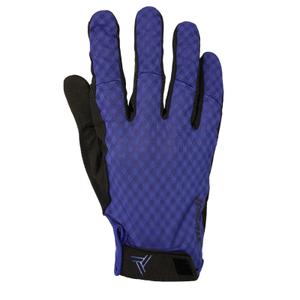 3124-ma2416-30303-gants-silvini-gattolo-blue