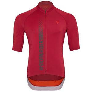 3124-md2424-22212-maillot-silvini-mazzano-merlot-ruby