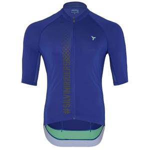 product/s/i/silvini_3124-md2424-30362_blue-ocean_1.jpg