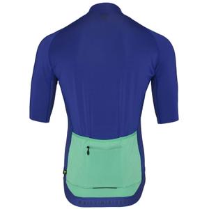 product/s/i/silvini_3124-md2424-30362_blue-ocean_2.jpg