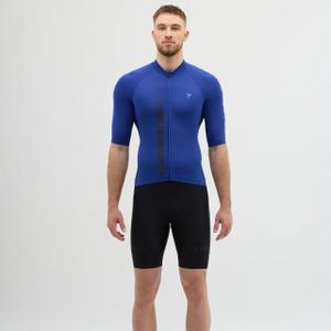 product/s/i/silvini_3124-md2424-30362_blue-ocean_3.jpg