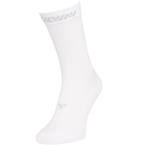 3124-ua2411-01012-chaussettes-de-compression-silvini-pietore-white