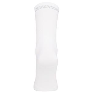 product/s/i/silvini_3124-ua2411-01012_white_2.jpg