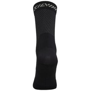 product/s/i/silvini_3124-ua2411-08082_black_2.jpg