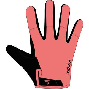 3124-wa2414-61612-gants-velo-femme-silvini-gattola-coral