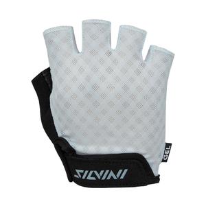 3124-wa2415-35082-gants-silvini-gaiona-light-blue-black