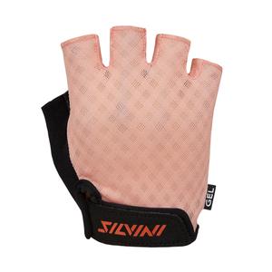 3124-wa2415-60082-gants-silvini-gaiona-orange-black