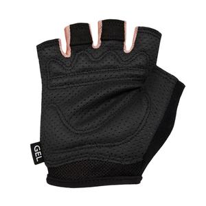 product/s/i/silvini_3124-wa2415-60082_orange-black_2.jpg