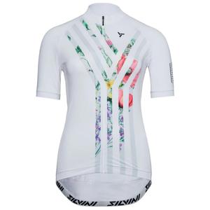 3124-wd2412-01111-maillot-femme-silvini-calnia-white-cloud