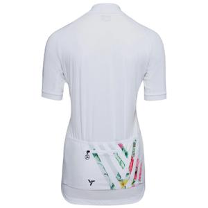 product/s/i/silvini_3124-wd2412-01111_white-cloud_2.jpg
