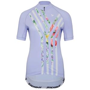 3124-wd2412-51011-maillot-femme-silvini-calnia-lilac-white