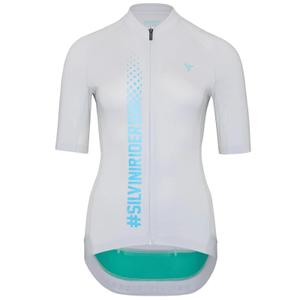 3124-wd2428-11361-maillot-femme-silvini-mazzana-cloud-ocean