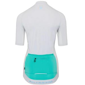 product/s/i/silvini_3124-wd2428-11361_cloud-ocean_2.jpg