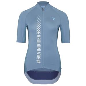 3124-wd2428-30301-maillot-femme-silvini-mazzana-blue