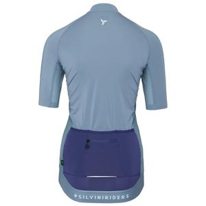 product/s/i/silvini_3124-wd2428-30301_blue_2.jpg