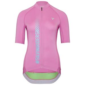 3124-wd2428-93411-maillot-femme-silvini-mazzana-blush-green