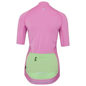 product/s/i/silvini_3124-wd2428-93411_blush-green_2.jpg