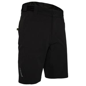 product/s/i/silvini_3125-mp2525-08082_black_1.jpg