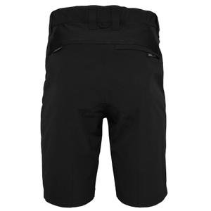 product/s/i/silvini_3125-mp2525-08082_black_2.jpg