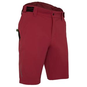 3125-mp2525-22222-short-silvini-elvo-merlot