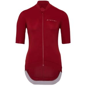 3125-wd2404-22361-maillot-femme-silvini-stelvia-merlot-ocean