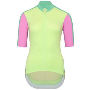 3125-wd2404-36931-maillot-femme-silvini-stelvia-ocean-blush