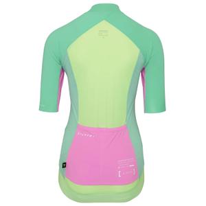 product/s/i/silvini_3125-wd2404-36931_ocean-blush_2.jpg
