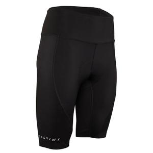 product/s/i/silvini_3125-wp2526-08081_black_1.jpg