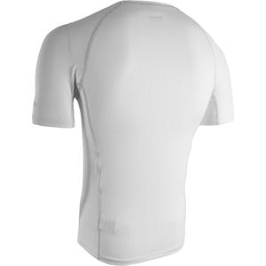 product/s/i/silvini_3214-mt547-01002_white_2.jpg