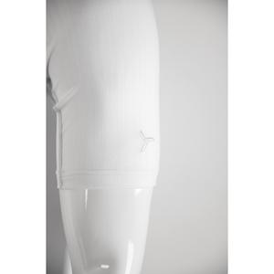 product/s/i/silvini_3214-mt547-01002_white_3.jpg