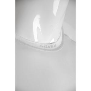 product/s/i/silvini_3214-mt547-01002_white_4.jpg