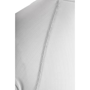 product/s/i/silvini_3214-mt547-01002_white_5.jpg