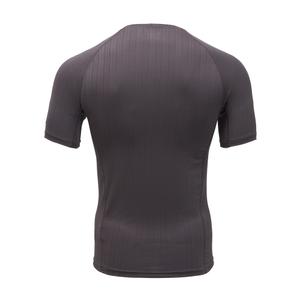 product/s/i/silvini_3214-mt547-12002_charcoal_2.jpg
