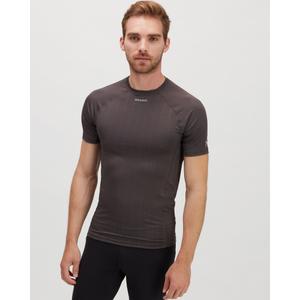 product/s/i/silvini_3214-mt547-12002_charcoal_3.jpg