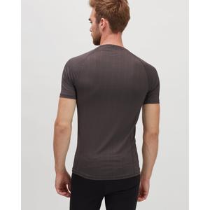 product/s/i/silvini_3214-mt547-12002_charcoal_5.jpg