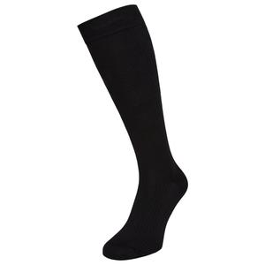 product/s/i/silvini_3214-ua562-08082_0.jpg