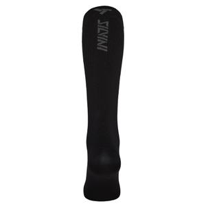 product/s/i/silvini_3214-ua562-08082_1.jpg