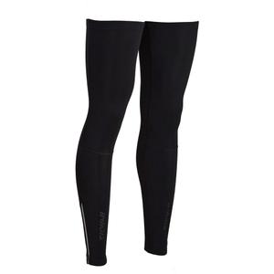 3218-ua1132-0800-jambiere-silvini-tubo-black