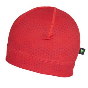 product/s/i/silvini_3220-ua1520-20223_red-merlot_1.jpg