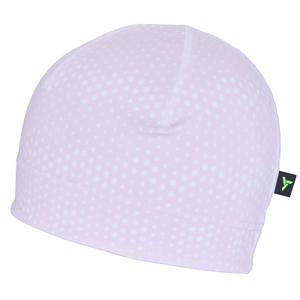 3220-ua1520-93113-bonnet-silvini-averau-blush-cloud