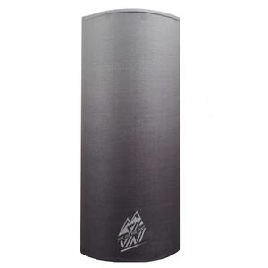 3220-ua1525-08120-tour-de-cou-silvini-marga-black-charcoal-tu