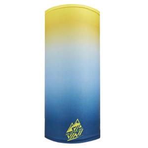 product/s/i/silvini_3220-ua1525-30700_blue-yellow_1.jpg