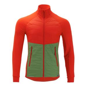 3221-mj1714-21412-doudoune-silvini-grado-ruby-green