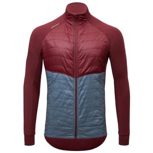 3221-mj1714-22122-doudoune-silvini-grado-merlot-charcoal