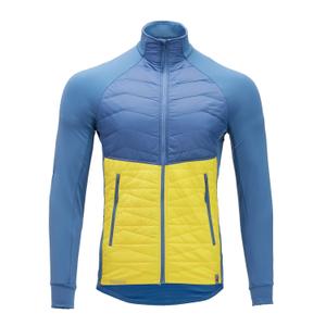 3221-mj1714-30702-doudoune-silvini-grado-blue-yellow