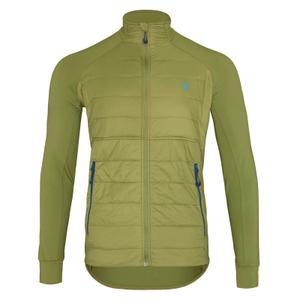 3221-mj1714-43322-doudoune-silvini-grado-olive-navy